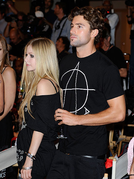 Getty Images jenner-lavigne.jpg