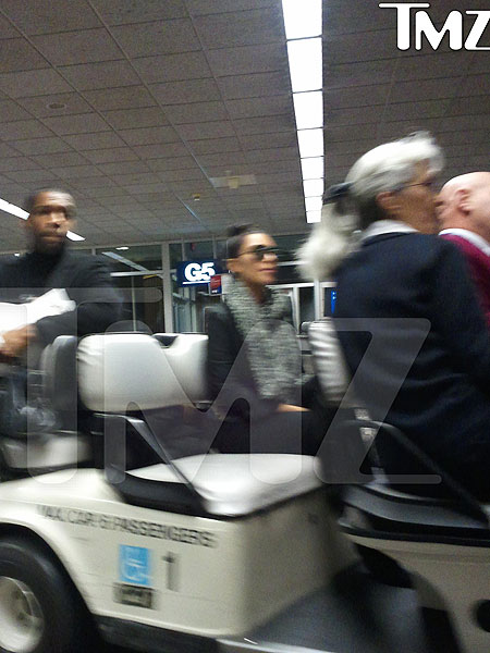 TMZ kim-kardashian-cart.jpg