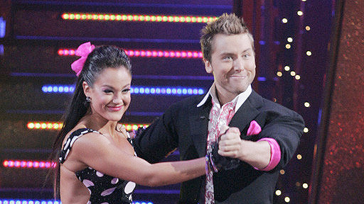 ABC 1106dwts.jpg