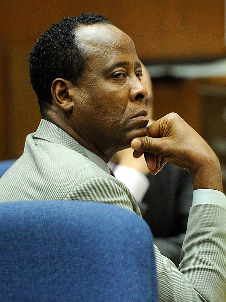 Getty Images conrad-murray2.jpg