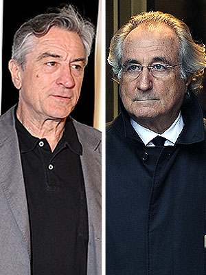 Getty Images deniro-madoff.jpg