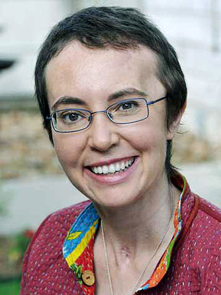 Getty Images gabrielle-giffords.jpg