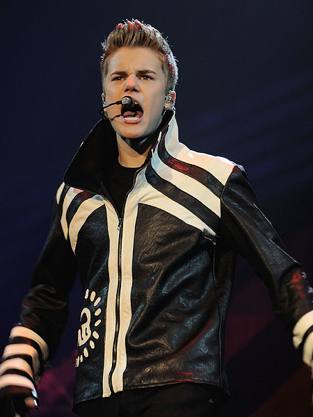 Getty Images justin-bieber.jpg
