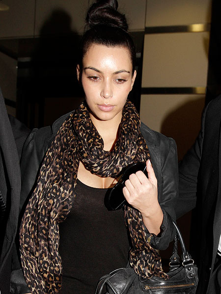 Splash News kim-kardashian.jpg