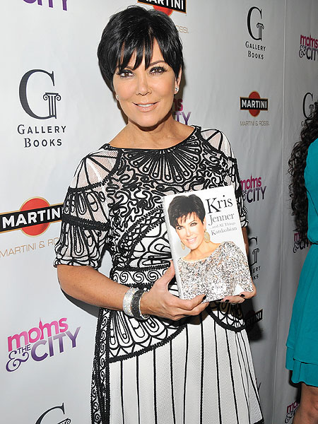 Getty Images kris-jenner.jpg