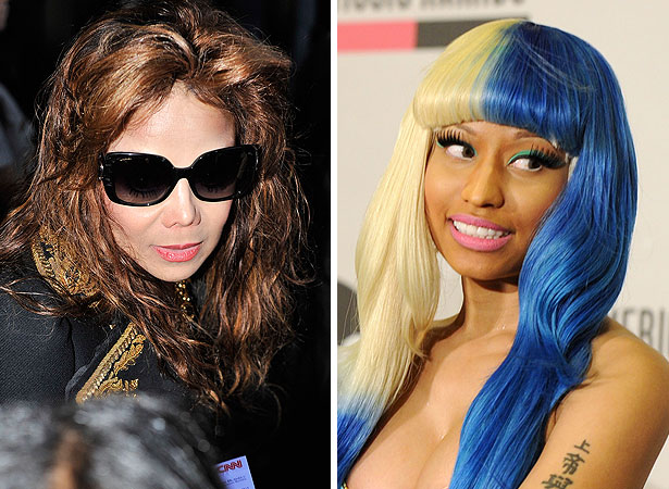 Getty Images latoya-minaj.jpg