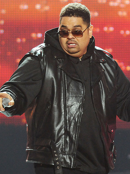 Getty Images heavy-d.jpg