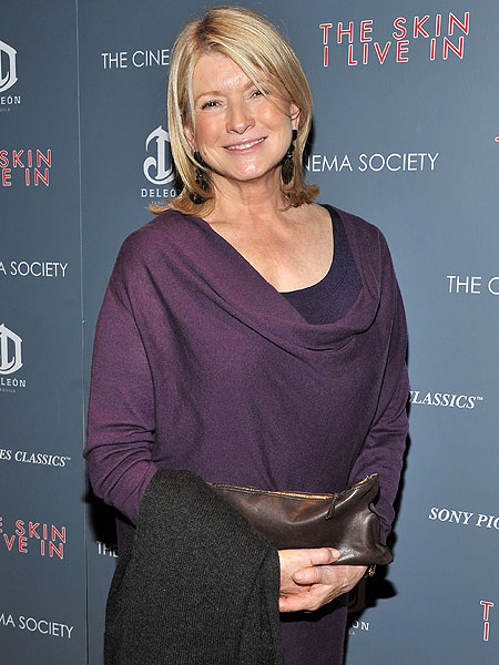 Getty Images martha-stewart.jpg