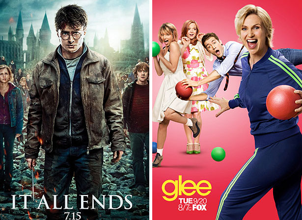 WB/FOX potter-glee.jpg