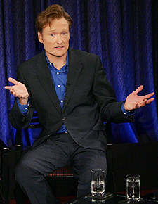 Getty Images 1108obrien.jpg