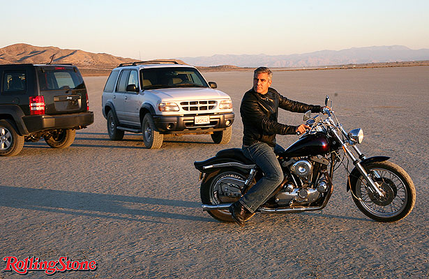 Rolling Stone Clooney-2.jpg