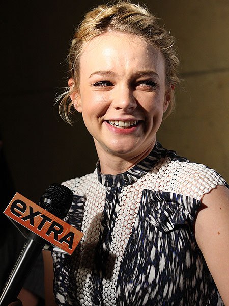 Getty Images carey-mulligan.jpg