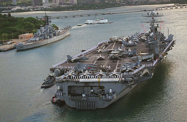 carl-vinson.jpg