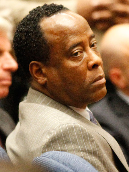 Getty Images conrad-murray.jpg