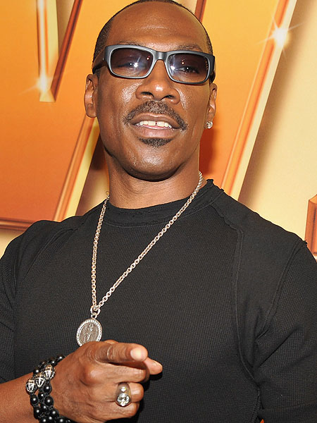 Getty Images eddie-murphy.jpg