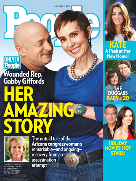 People gabrielle-giffords.jpg
