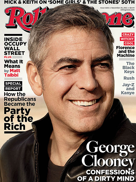 Rolling Stone george-clooney.jpg