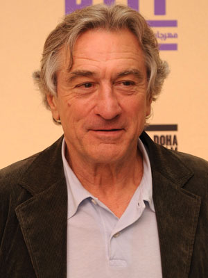 Getty Images robert-deniro2.jpg