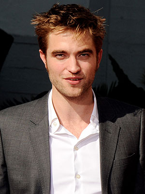 Getty Images robert-pattinson-a.jpg