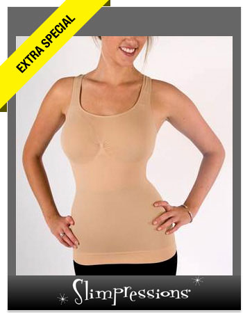 slimpressions.jpg