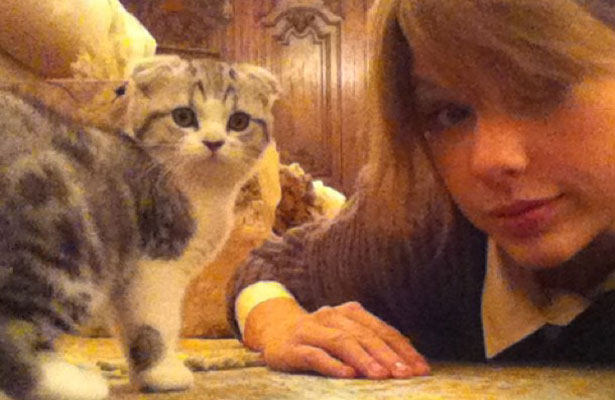 Instagram taylor-swift.jpg