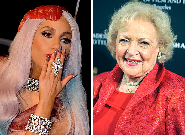 Getty Images white-gaga.jpg