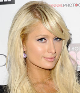 Getty Images Paris Hilton has stepped up security after nearly $2 million worth of jewelry was stolen from her Hollywood Hills home late last year.