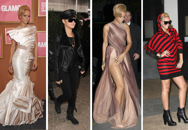 Getty Images 1110-rihanna-dresses.jpg