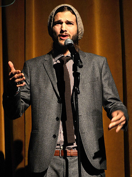 Getty Images ashton-kutcher.jpg