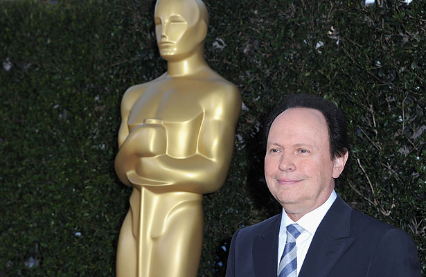 Getty Images billy-crystal.jpg