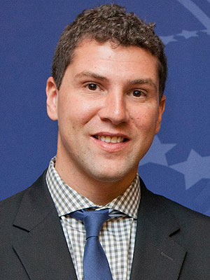 greg-propper.jpg