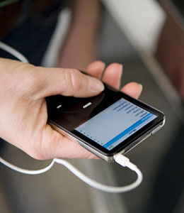 Getty Images 1110ipod.jpg