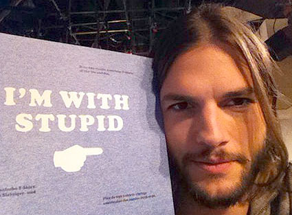 Chime.in/AshtonKutcher ashton-kutcher.jpg
