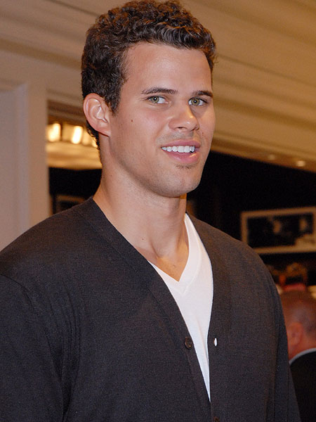 Getty Images kris-humphries.jpg