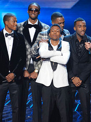 FOX x-factor.jpg