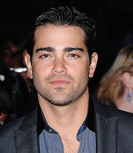 Getty Images 1111metcalfe.jpg