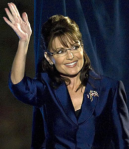 Getty Images 1111palin.jpg