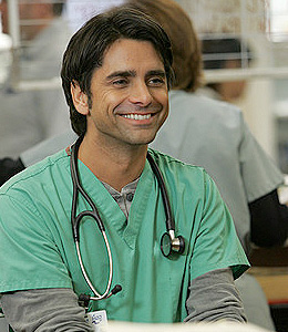 NBC 1111stamos.jpg