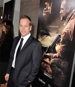 Getty Images 1111sutherland.jpg