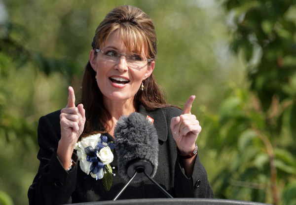 Getty Images 1112-palin-poll.jpg