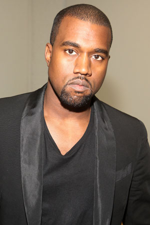 kanye-west.jpg
