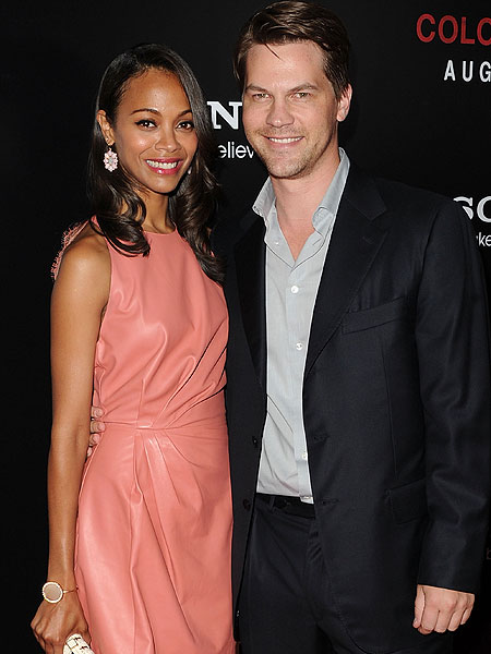 Getty Images zoe-saldana.jpg