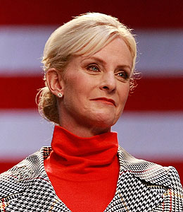 Getty Images 1112mccain.jpg