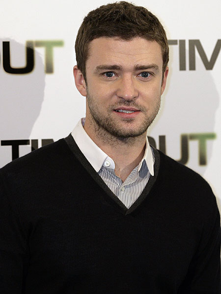Getty Images justin-timberlake.jpg