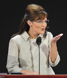 Getty Images 1113palin.jpg