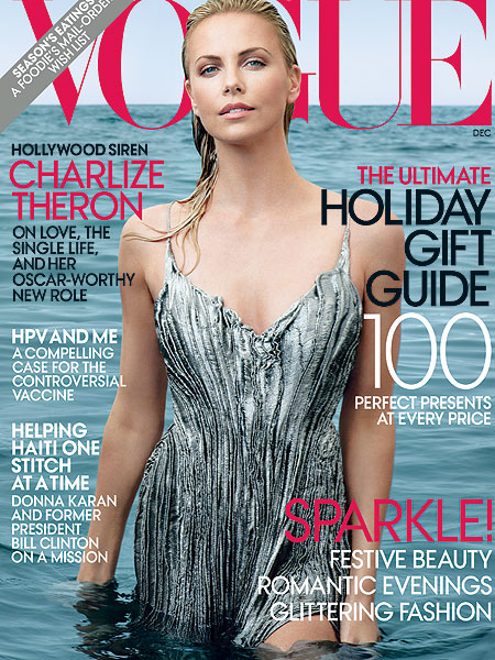 Annie Leibovitz/VOGUE charlize-theron1.jpg