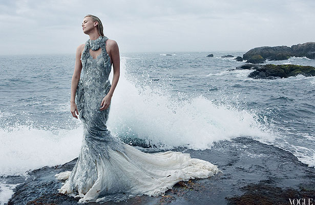 Annie Leibovitz/VOGUE charlize-theron2.jpg