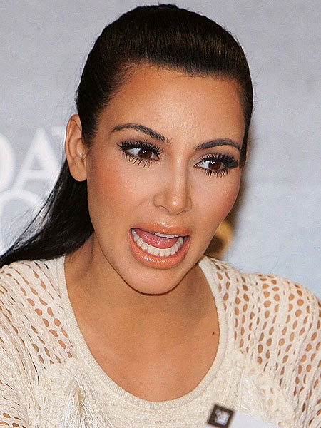 Getty Images kim-kardashian.jpg