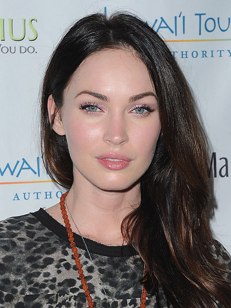 Getty Images megan-fox.jpg