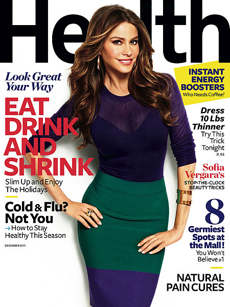 Health Magazine sofia-vergara.jpg